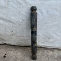 56200-ZC00A | Амортизатор задн. NISSAN QX56 / TITAN / ARMADA 04-16 - Превью 2