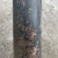 56200-ZC00A | Амортизатор задн. NISSAN QX56 / TITAN / ARMADA 04-16 - Превью 5