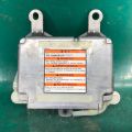 98221XA04A | Блок керування AIRBAG SUBARU TRIBECA B10 07-13