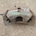 4605A021 | Суппорт тормозной передн. прав. MITSUBISHI ECLIPSE 05-08 - Превью 2