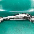 86510XA01B | Трапеция стеклоочистителей SUBARU TRIBECA B10 07-13 - Превью 3