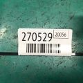 73531XA02A | Клапан кондиціонера SUBARU TRIBECA B10 07-13 - Прев'ю 3