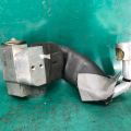 73531XA02A | Клапан кондиціонера SUBARU TRIBECA B10 07-13 - Прев'ю 4