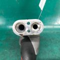 73531XA02A | Клапан кондиціонера SUBARU TRIBECA B10 07-13 - Прев'ю 5