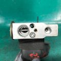 73531XA02A | Клапан кондиціонера SUBARU TRIBECA B10 07-13