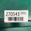 73533XA00A | Резистор печки SUBARU TRIBECA B10 07-13 - Превью 2