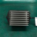 73533XA00A | Резистор печки SUBARU TRIBECA B10 07-13 - Превью 4