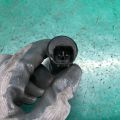 86611AG01A | Насос омывателя стекла SUBARU TRIBECA B10 07-13 - Превью 3