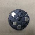 8V0 863 751 | Разное AUDI Q3 11-18 - Превью 2