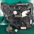 68023519AA | Стеклоподъемник задн. лев. DODGE AVENGER 07-14