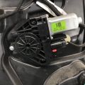 68092215AA | Стеклоподъемник задн. лев. DODGE DURANGO 11- (WD) - Превью 3