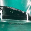 82421-3X020 | Стекло двери передн. прав. HYUNDAI ELANTRA MD 10-15