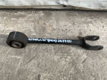Рычаг задней подвески продольный NISSAN ALTIMA L32 07-12