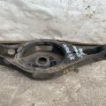 551B0-ZX00B | Рычаг задней подвески поперечный нижний прав. NISSAN ALTIMA L32 07-12 - Превью 2