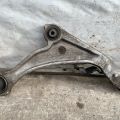 54501-JA00B | Рычаг передней подвески нижний лев. NISSAN ALTIMA L32 07-12 - Превью 3