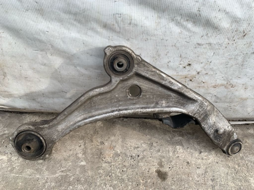 54501-JA00B | Рычаг передней подвески нижний лев. NISSAN ALTIMA L32 07-12 - Фото 4