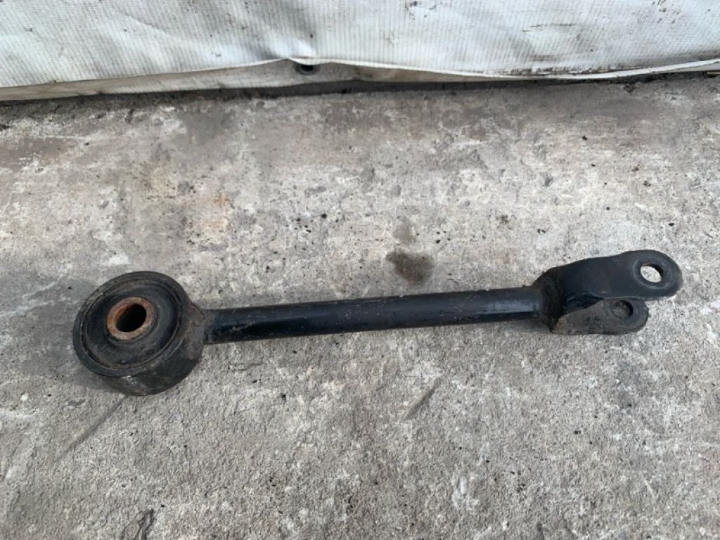 55110-ZX00B | Рычаг задней подвески продольный NISSAN ALTIMA L32 07-12 - Фото 2