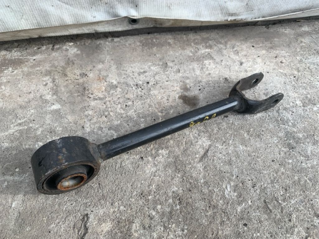 55110-ZX00B | Рычаг задней подвески продольный NISSAN ALTIMA L32 07-12 - Фото 3