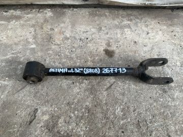 Рычаг задней подвески поперечный нижний NISSAN ALTIMA L32 07-12