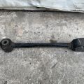 551A0-JA000 | Важіль задньої підвіски нижній поперечний NISSAN ALTIMA L32 07-12 - Прев'ю 2