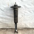 E6210-JA01A | Амортизатор задн. NISSAN ALTIMA L32 07-12 - Прев'ю 2