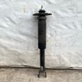 E6210-JA01A | Амортизатор задн. NISSAN ALTIMA L32 07-12 - Прев'ю 3