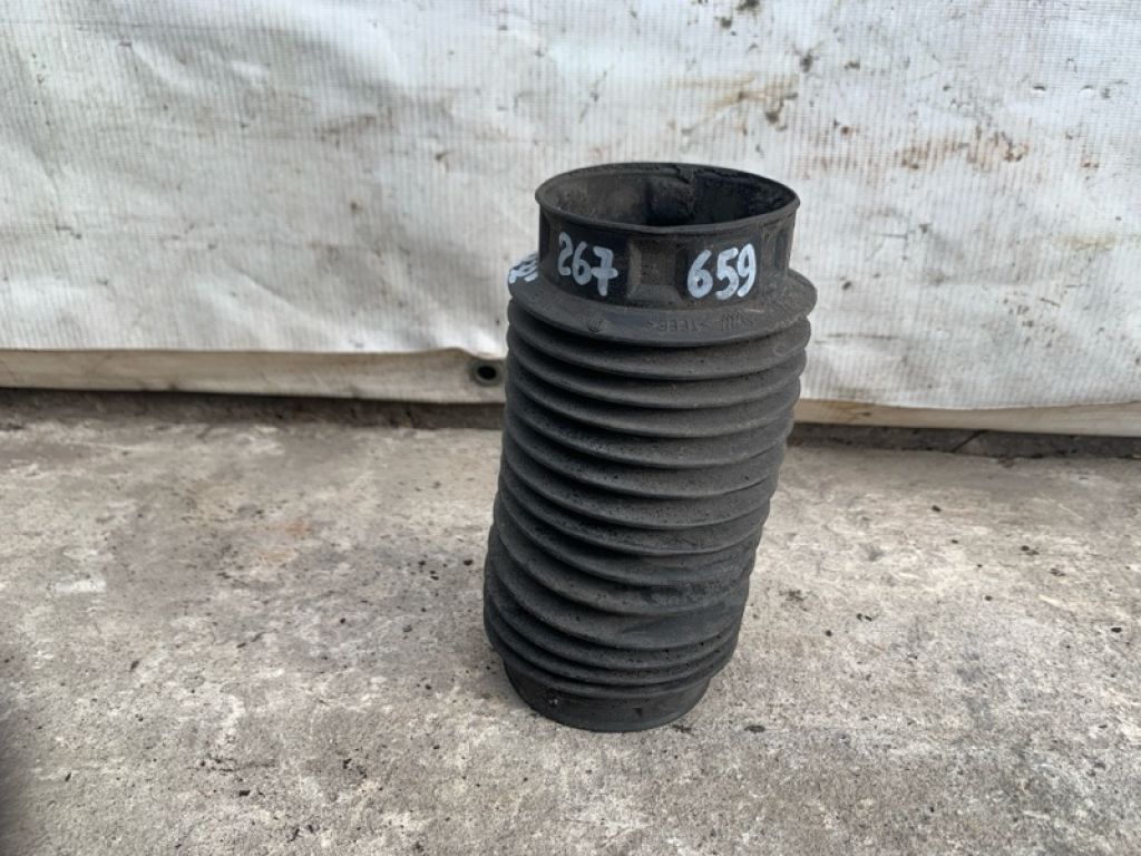 54050-JA000 | Пильовик амортизатора передн. NISSAN ALTIMA L32 07-12