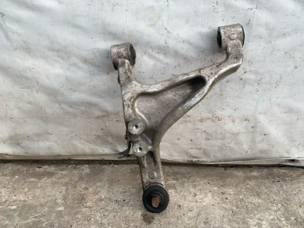 55501-JA00A | Важіль задньої підвіски поперечний верхній прав. NISSAN ALTIMA L32 07-12 - Фото 3