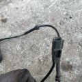 47900-ZX70A | Датчик ABS задн. прав. NISSAN ALTIMA L32 07-12 - Прев'ю 4