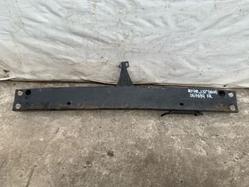 Підсилювач переднього бампера NISSAN ALTIMA L32 07-12 Підсилювач переднього бампера NISSAN ALTIMA L32 07-12