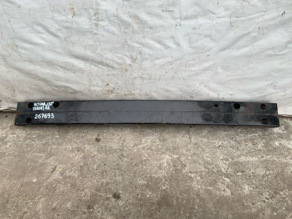 85032-JA00A | Підсилювач заднього бампера NISSAN ALTIMA L32 07-12