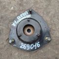 54320-CA002 | Опора амортизатора передн. NISSAN MURANO Z50 02-07