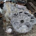 30900-47090 | АКПП TOYOTA PRIUS 16-