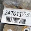 30900-47090 | АКПП TOYOTA PRIUS 16- - Превью 2