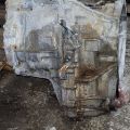 30900-47090 | АКПП TOYOTA PRIUS 16- - Превью 3