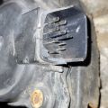 30900-47090 | АКПП TOYOTA PRIUS 16- - Превью 8