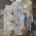 30900-47090 | АКПП TOYOTA PRIUS 16- - Превью 9