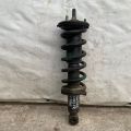 E6110-ZL60J | Амортизатор передн. NISSAN FRONTIER 04-21