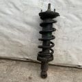 E6110-ZL60J | Амортизатор передн. NISSAN FRONTIER 04-21 - Превью 3