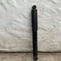 E6200-ZL60A | Амортизатор задн. NISSAN FRONTIER 04-21 - Превью 2
