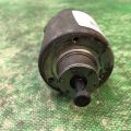 3612025022 | стартер KIA FORTE/CERATO TD 08-13 - Прев'ю 3