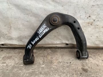 Рычаг передней подвески верхний лев. NISSAN FRONTIER 04-21