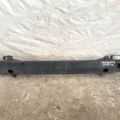 51010-EA030 | Усилитель переднего бампера NISSAN FRONTIER 04-21 - Превью 2