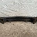 51010-EA030 | Усилитель переднего бампера NISSAN FRONTIER 04-21 - Превью 4