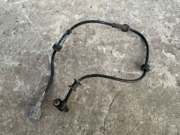Датчик ABS передн. лев. NISSAN FRONTIER 04-21