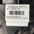 83481-3X000 | Стеклоподъемник задн. прав. HYUNDAI ELANTRA MD 10-15 - Превью 2