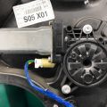 83481-3X000 | Стеклоподъемник задн. прав. HYUNDAI ELANTRA MD 10-15 - Превью 3