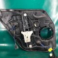 83481-3X000 | Стеклоподъемник задн. прав. HYUNDAI ELANTRA MD 10-15 - Превью 4