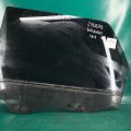 55369555AB | Стекло двери задн. лев. DODGE DURANGO 11- (WD)