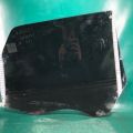 55369555AB | Стекло двери задн. лев. DODGE DURANGO 11- (WD) - Превью 2